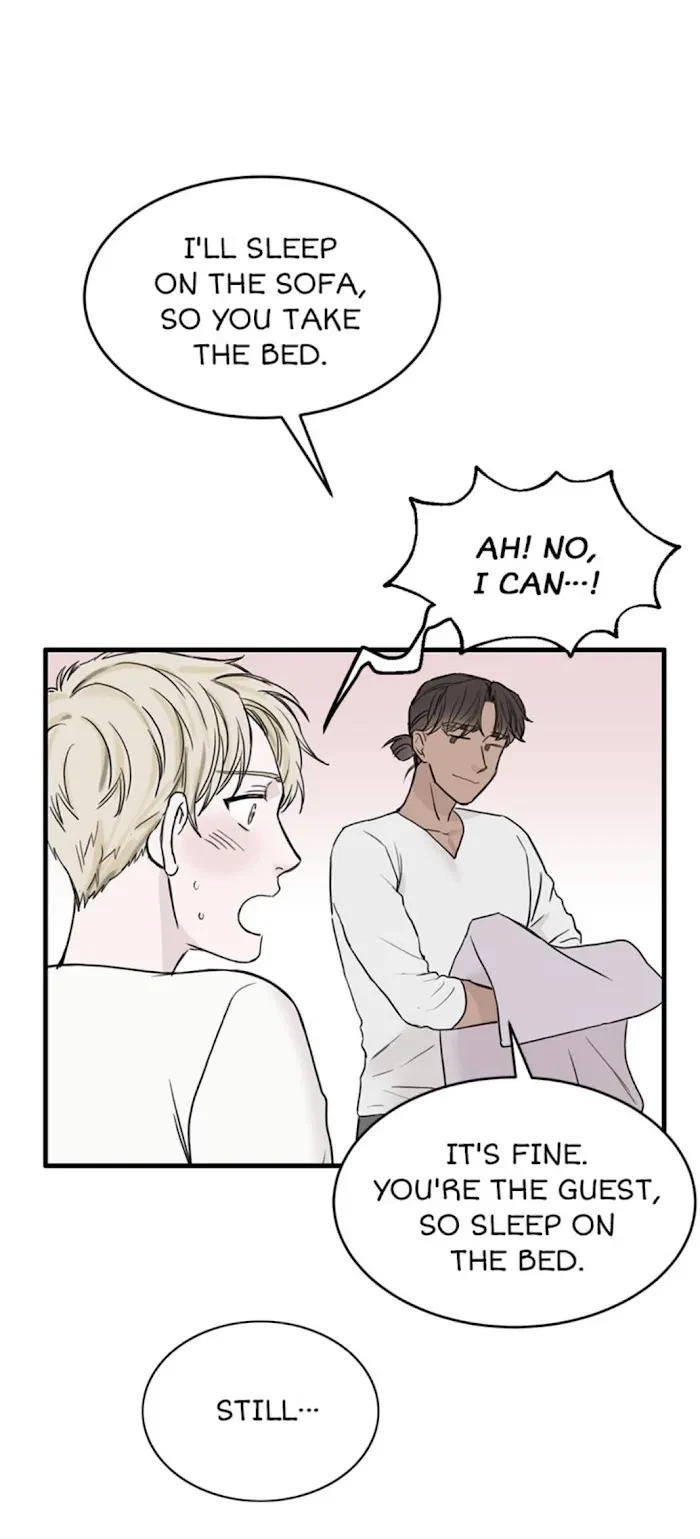 Chapter 19, page 42