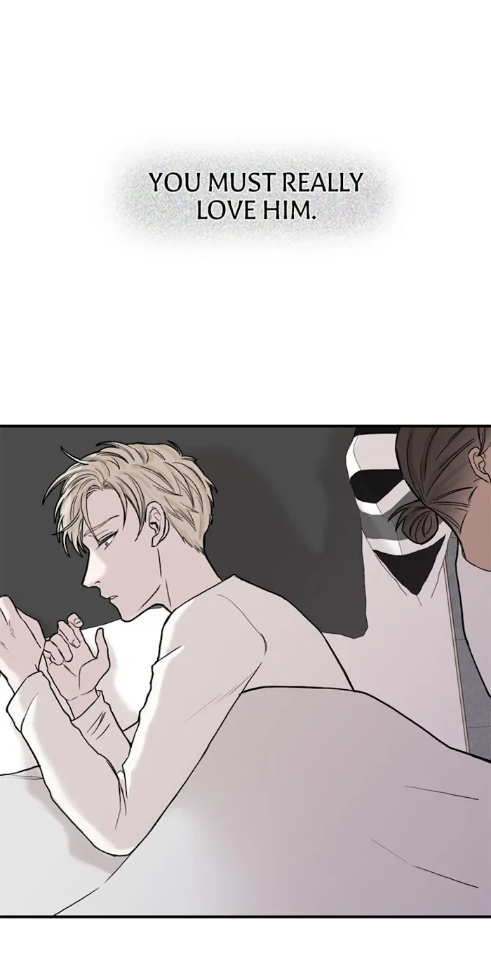 Chapter 19, page 44