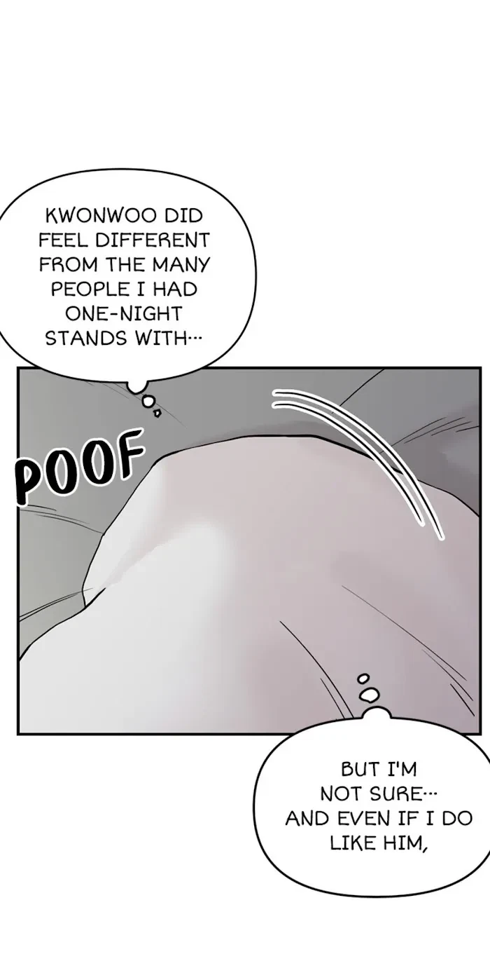 Chapter 19, page 45