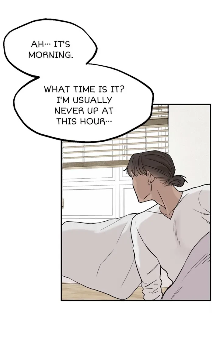 Chapter 19, page 49