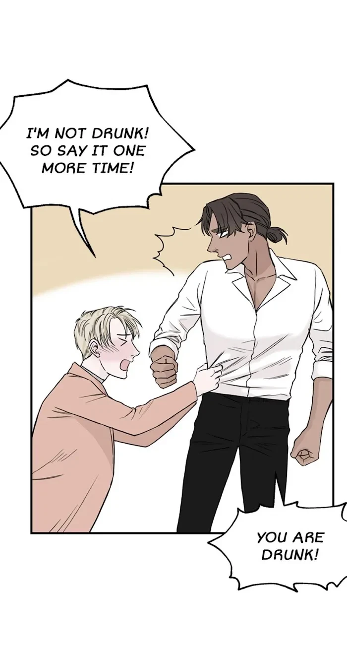 Chapter 19, page 5