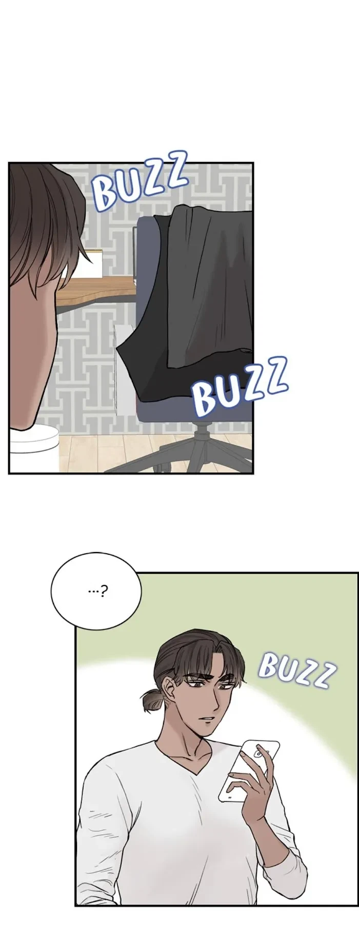 Chapter 19, page 51