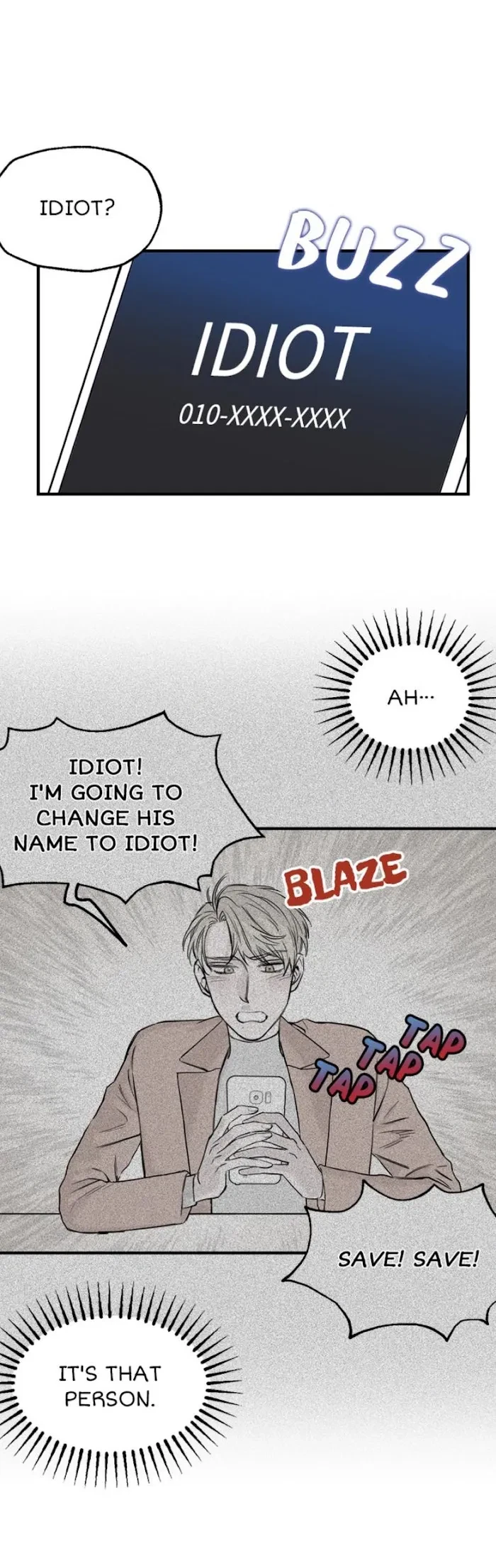 Chapter 19, page 52