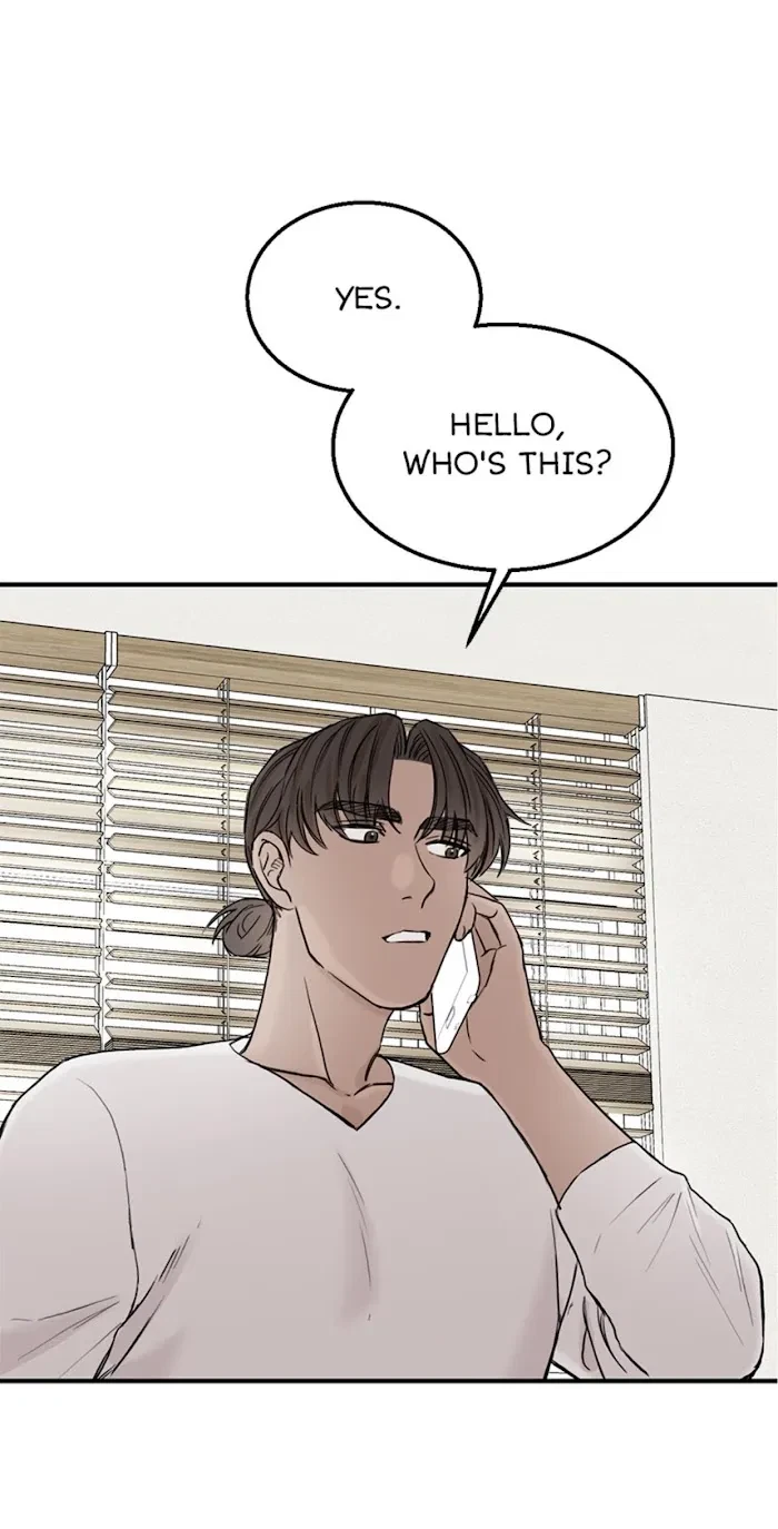 Chapter 19, page 54