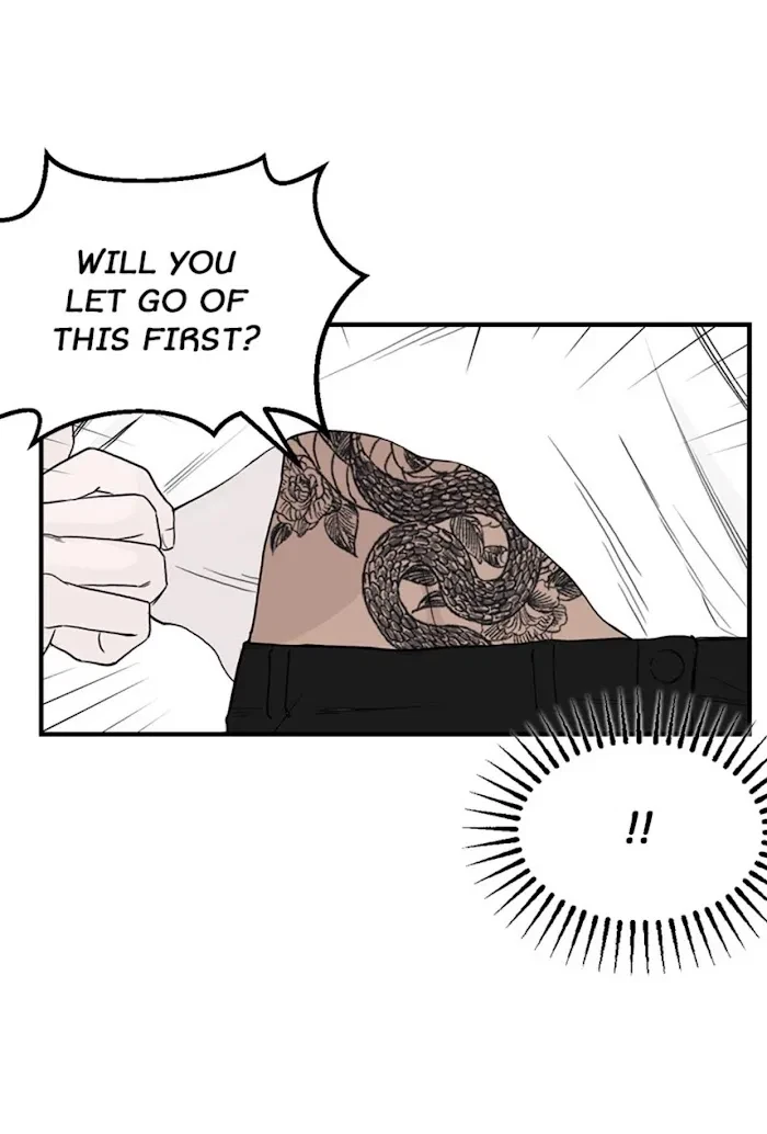 Chapter 19, page 6
