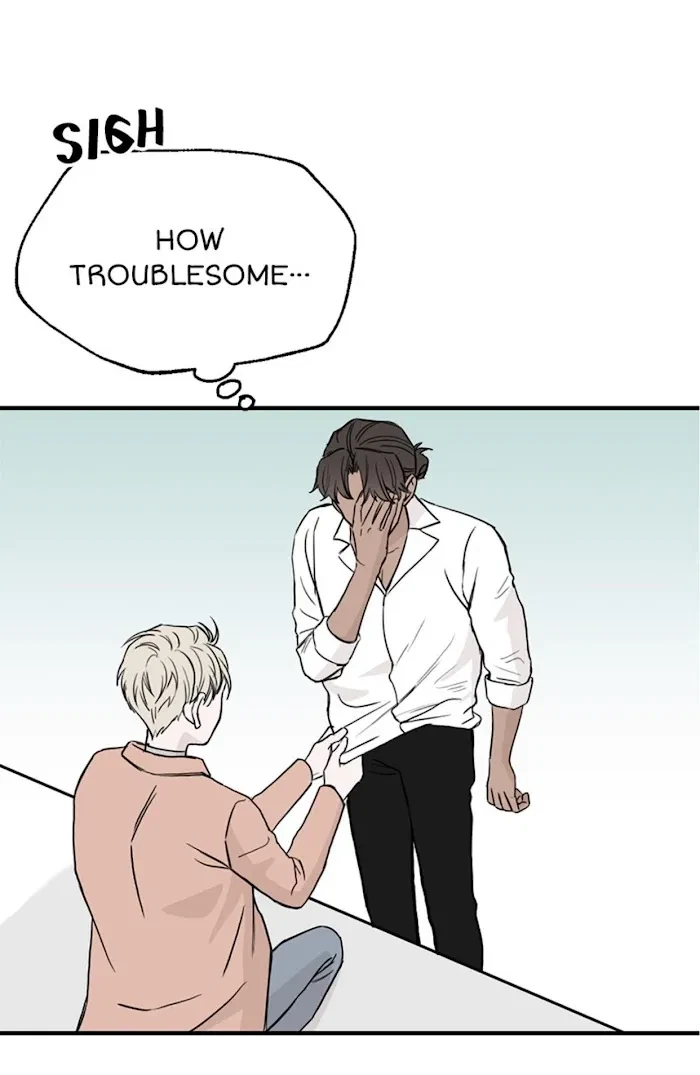 Chapter 19, page 7