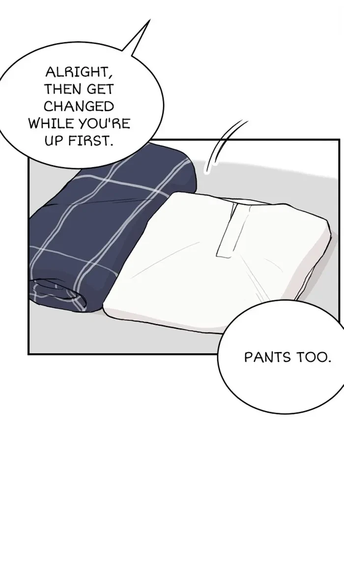 Chapter 19, page 8