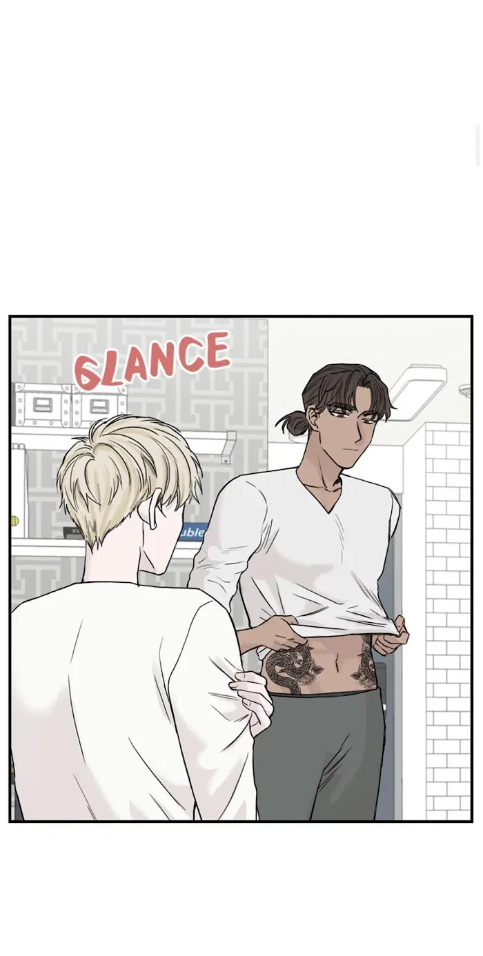 Chapter 19, page 9