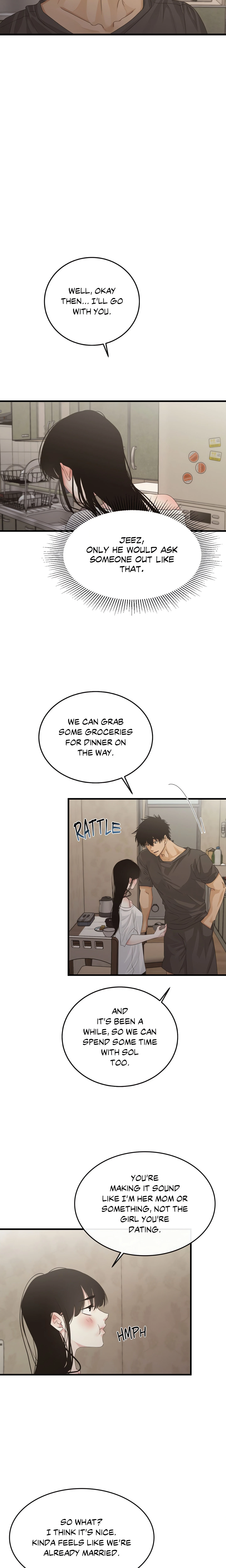 Chapter 60, page 11