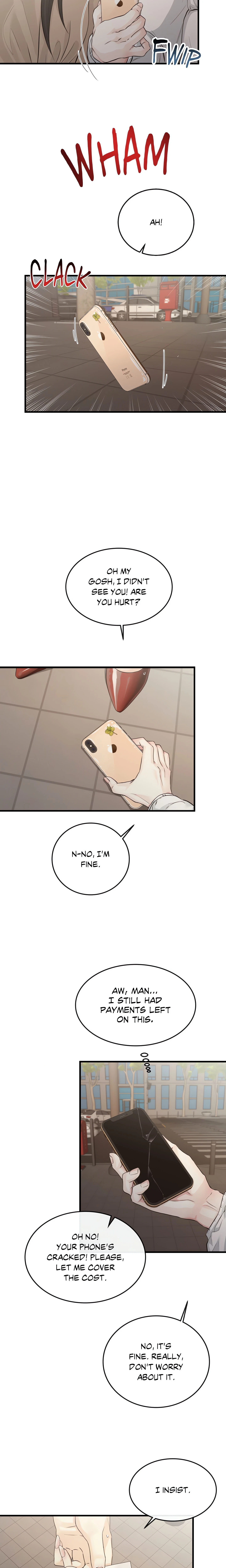 Chapter 60, page 14