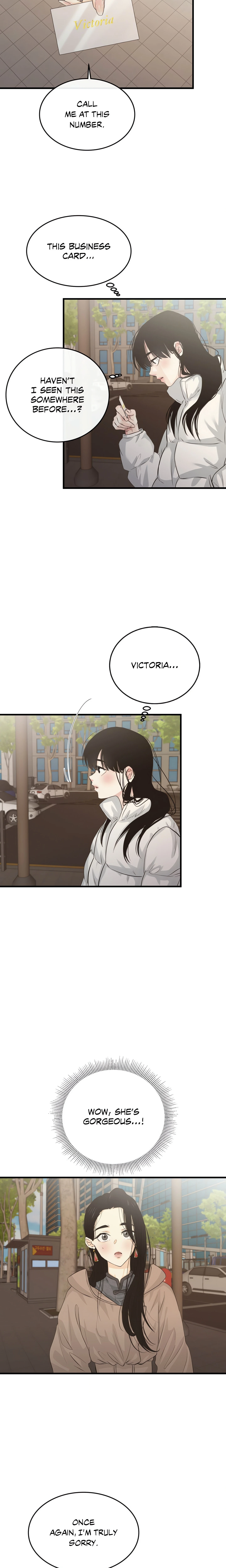 Chapter 60, page 15