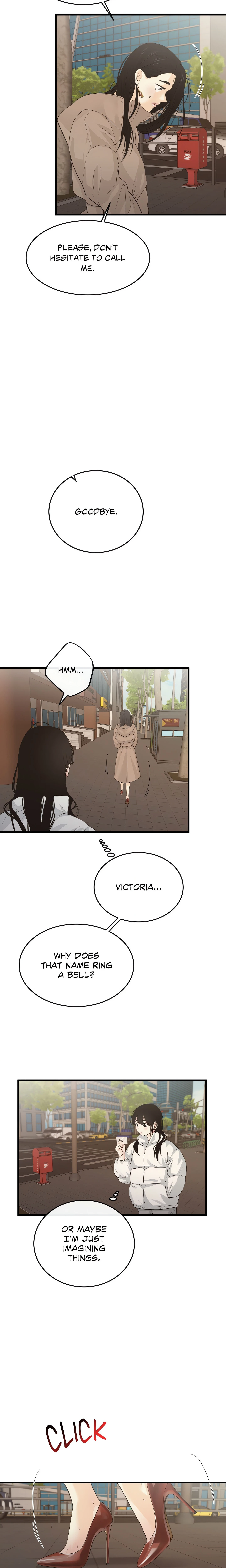 Chapter 60, page 16