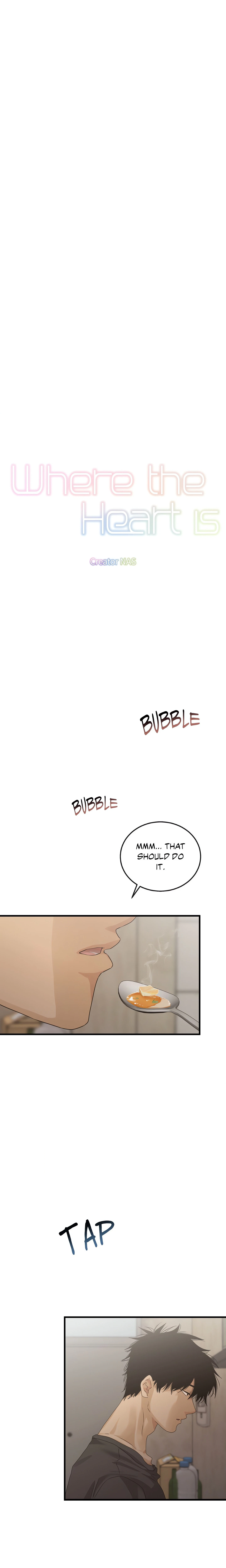 Chapter 60, page 5