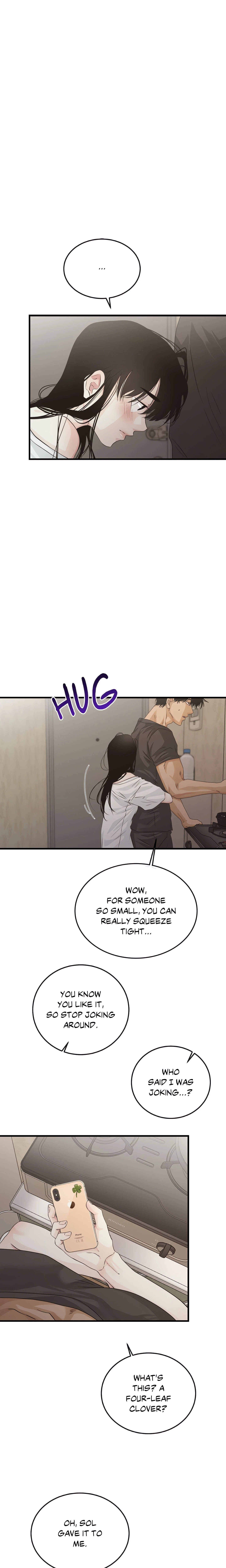 Chapter 60, page 7