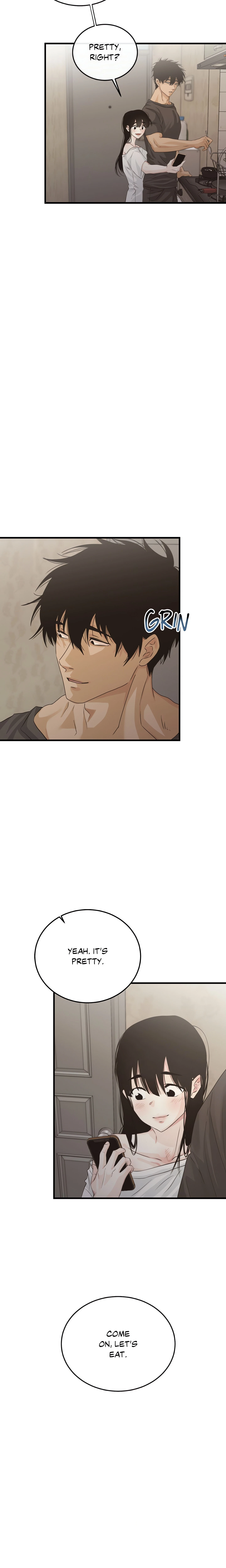 Chapter 60, page 8