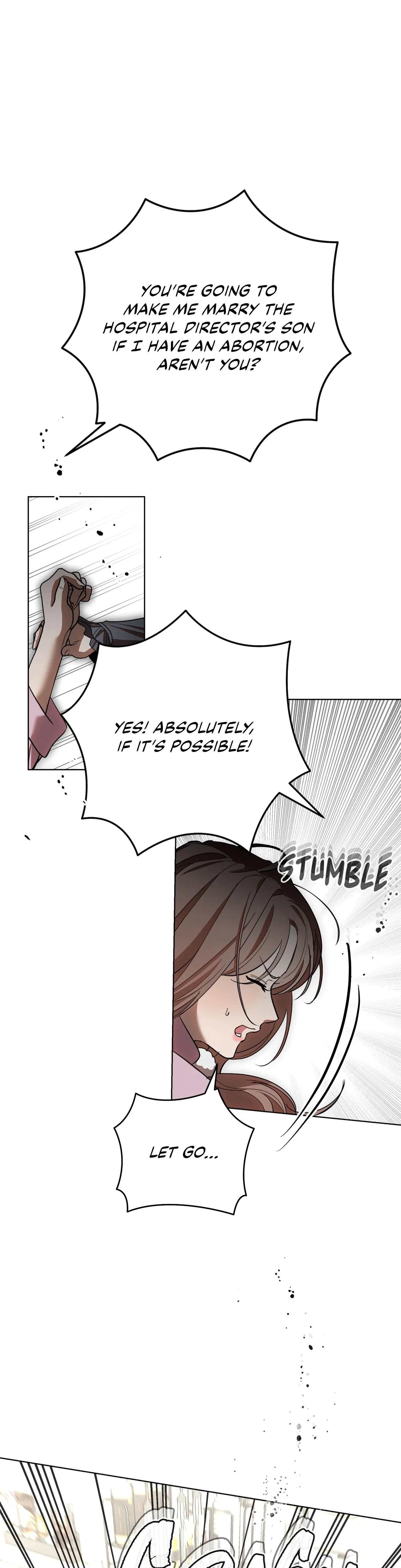 Chapter 31, page 10