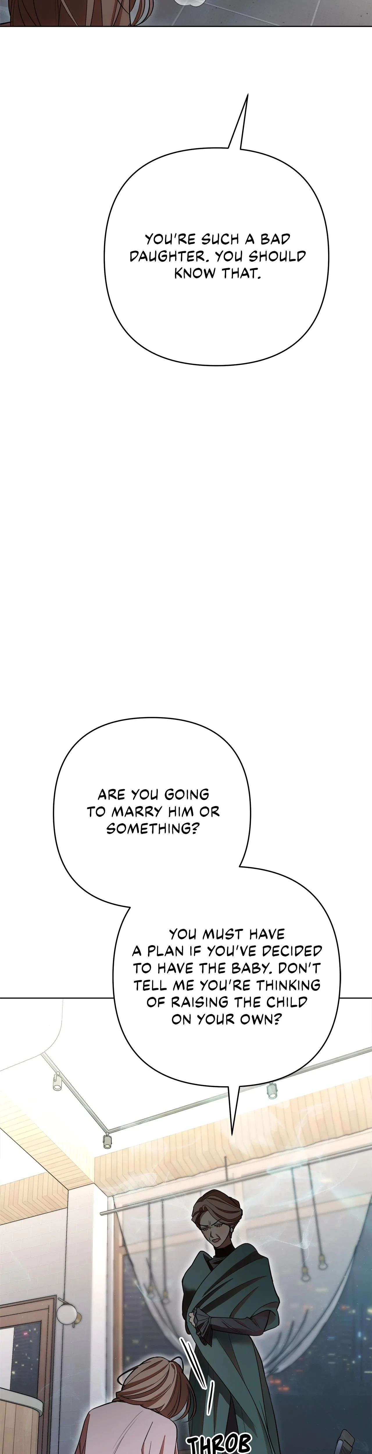 Chapter 31, page 12