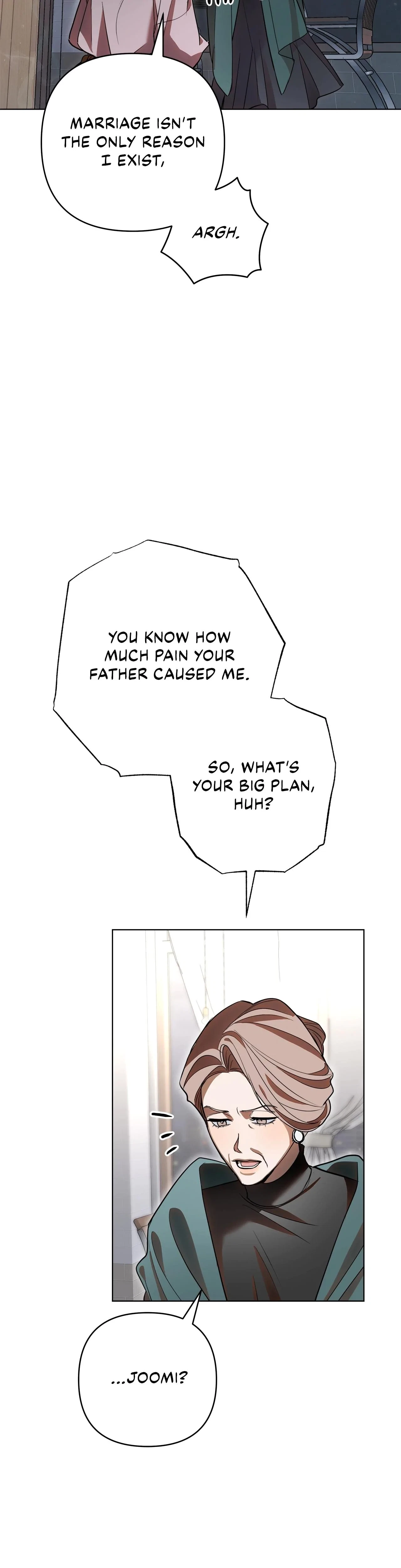 Chapter 31, page 13