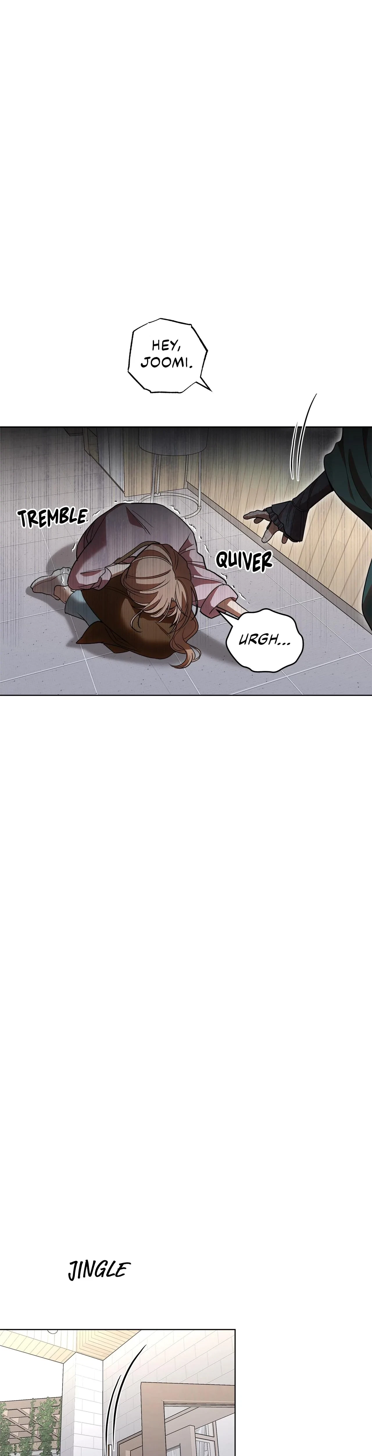 Chapter 31, page 14
