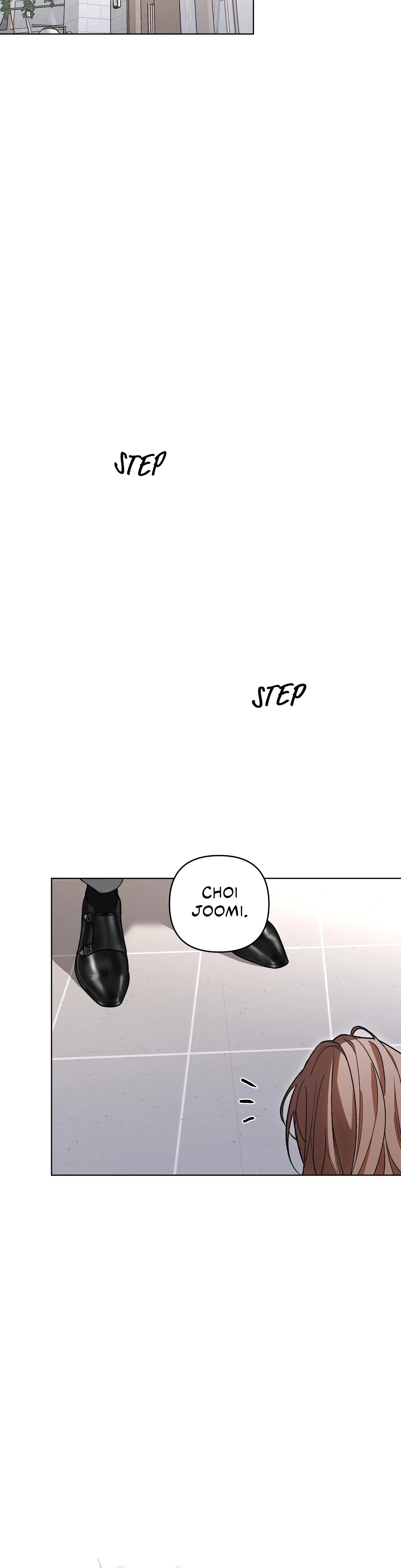 Chapter 31, page 15