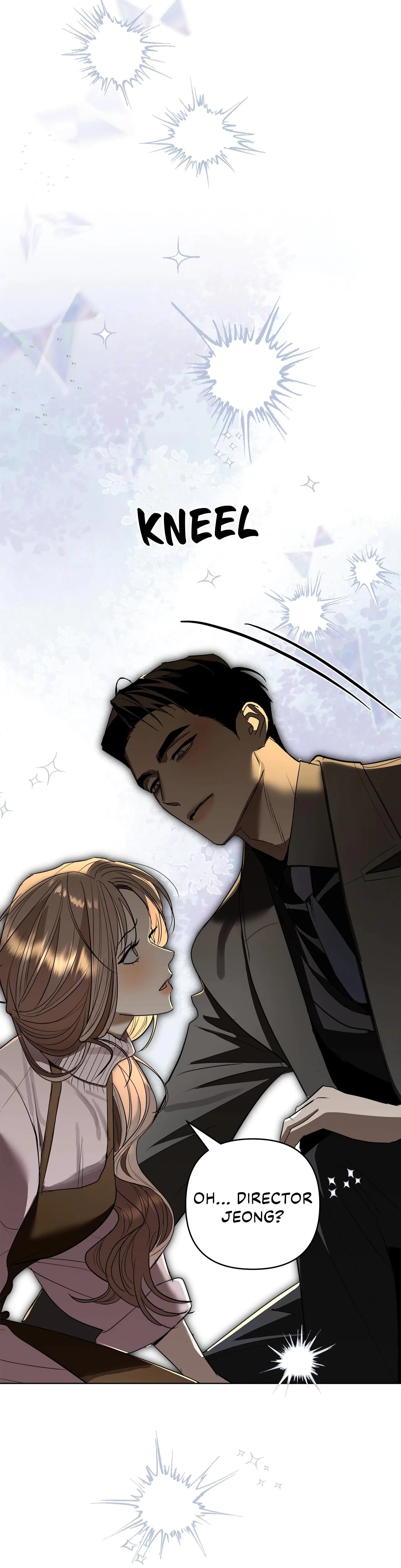 Chapter 31, page 16