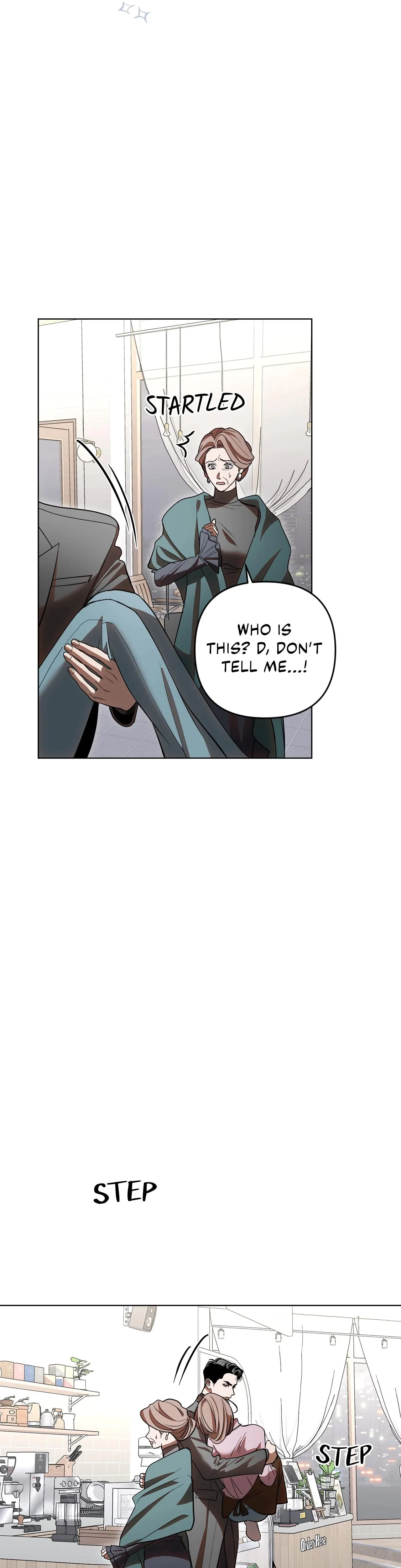 Chapter 31, page 17