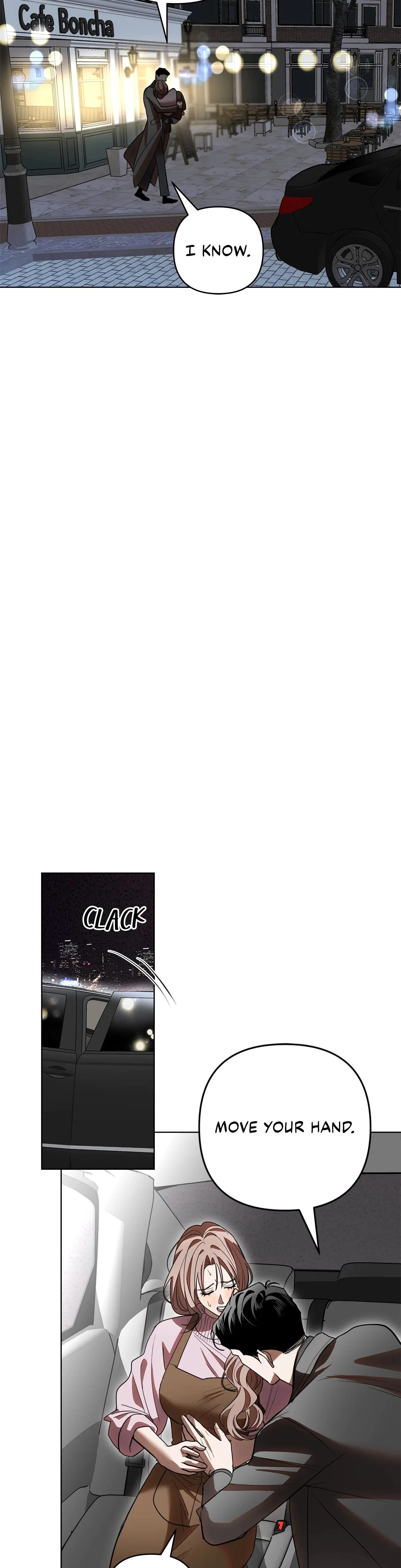 Chapter 31, page 19