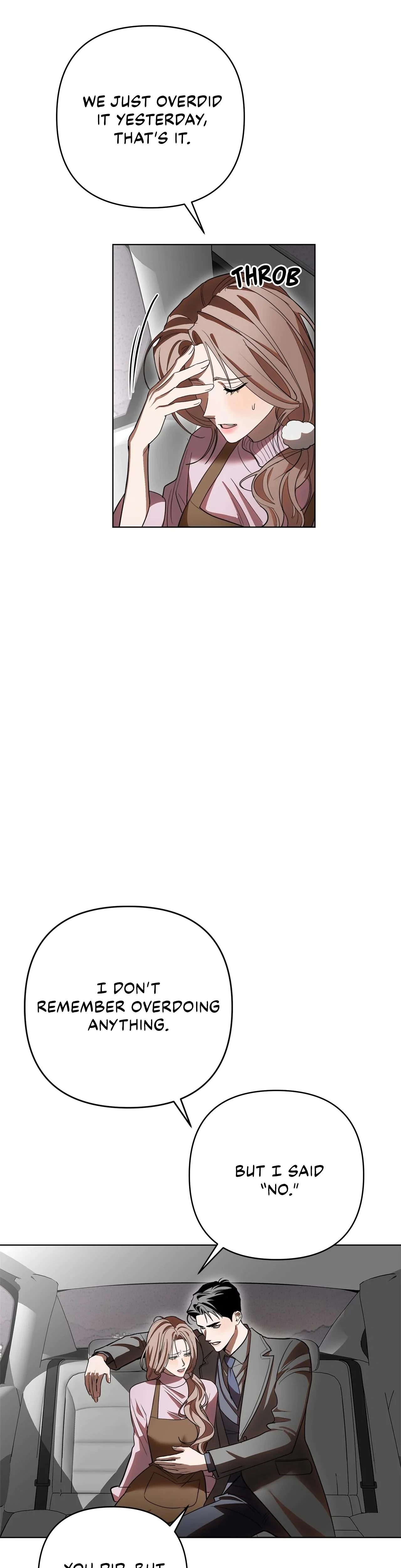 Chapter 31, page 21