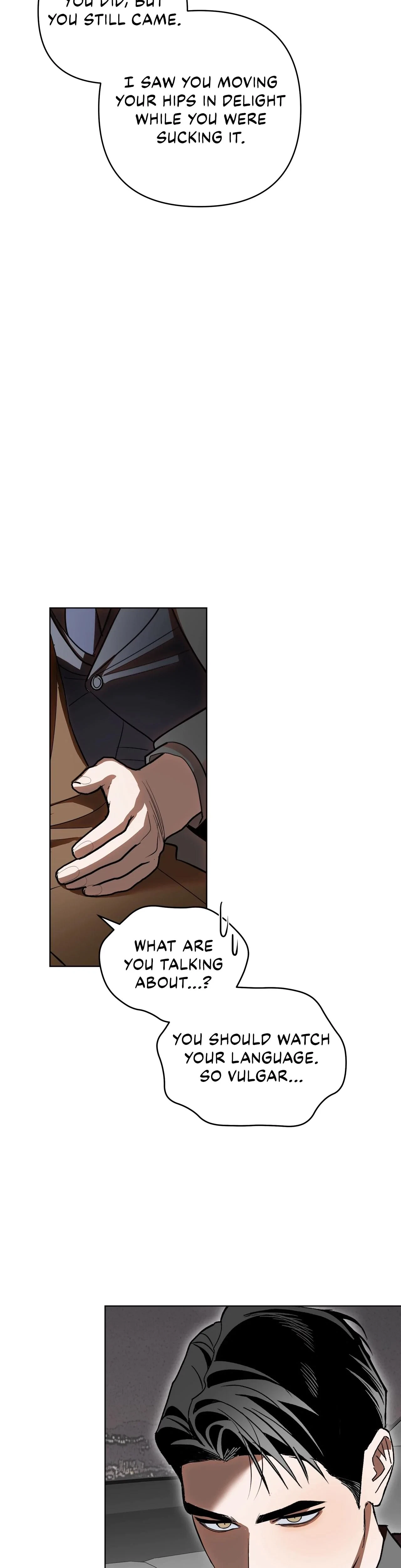 Chapter 31, page 22