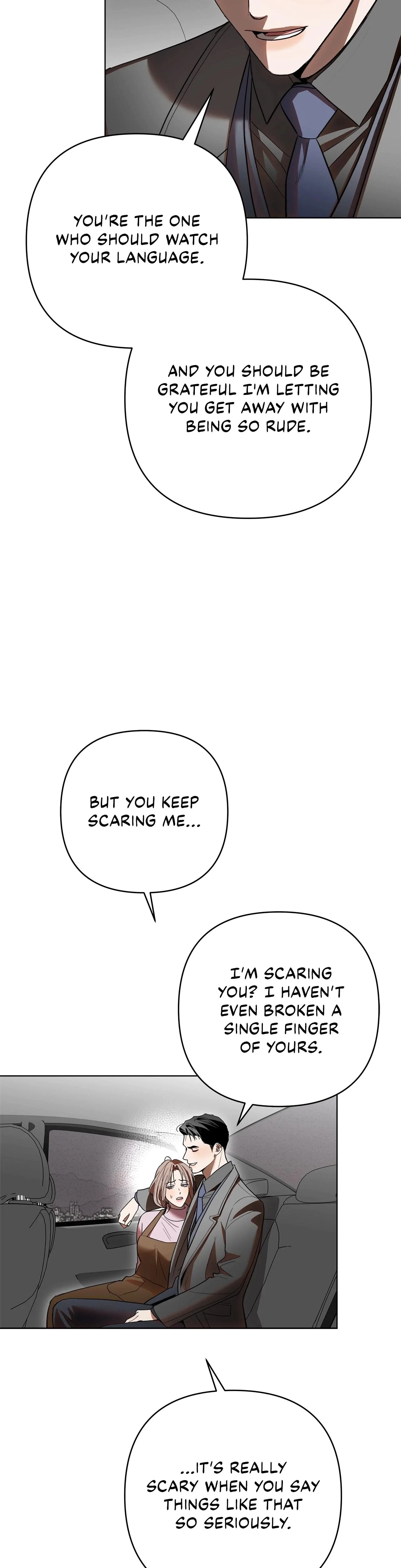 Chapter 31, page 23