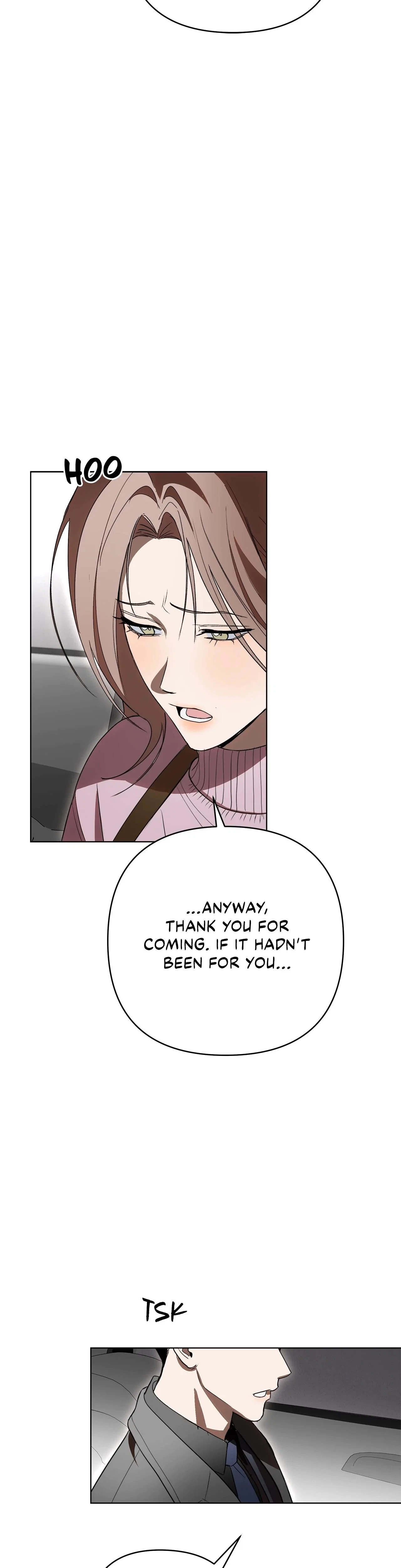 Chapter 31, page 24