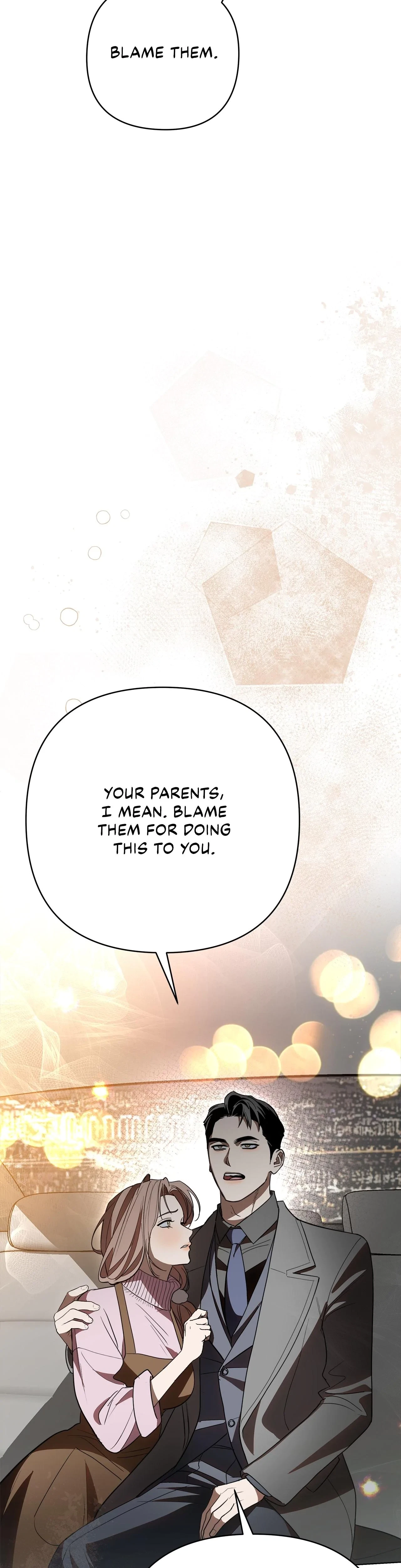 Chapter 31, page 25