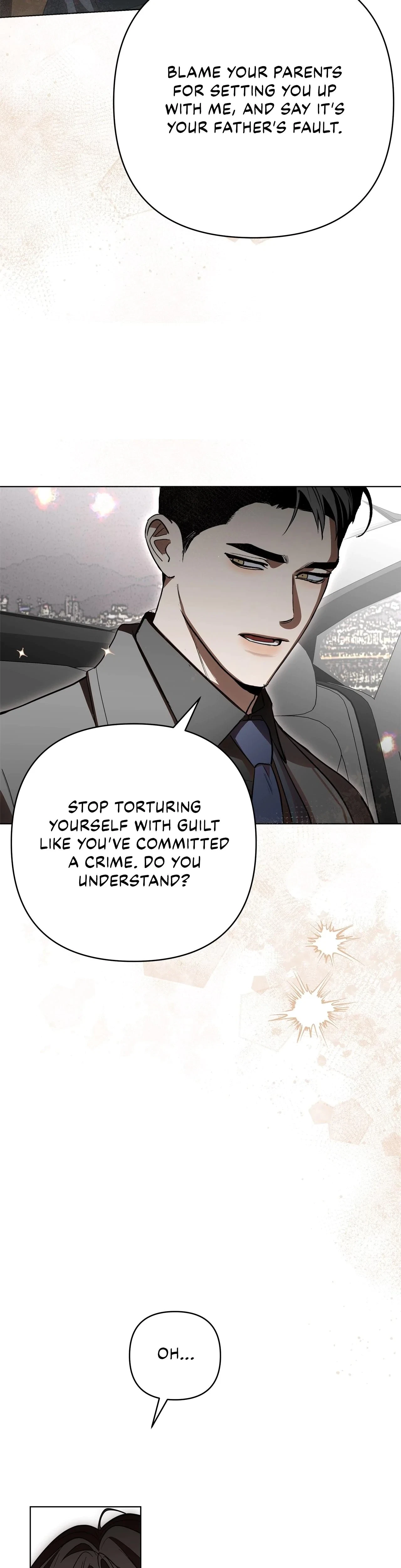 Chapter 31, page 26