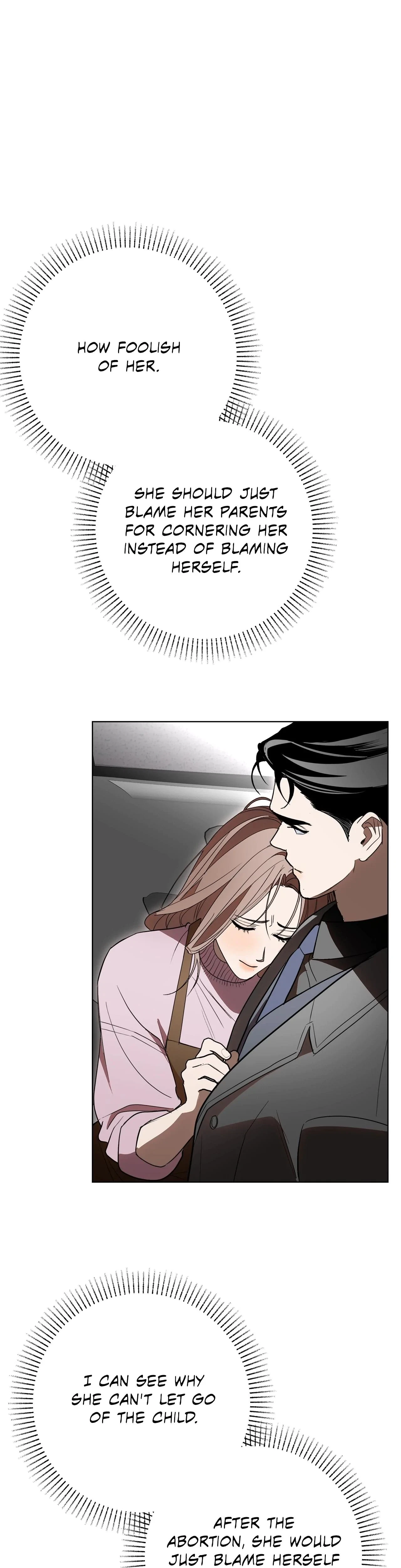 Chapter 31, page 28