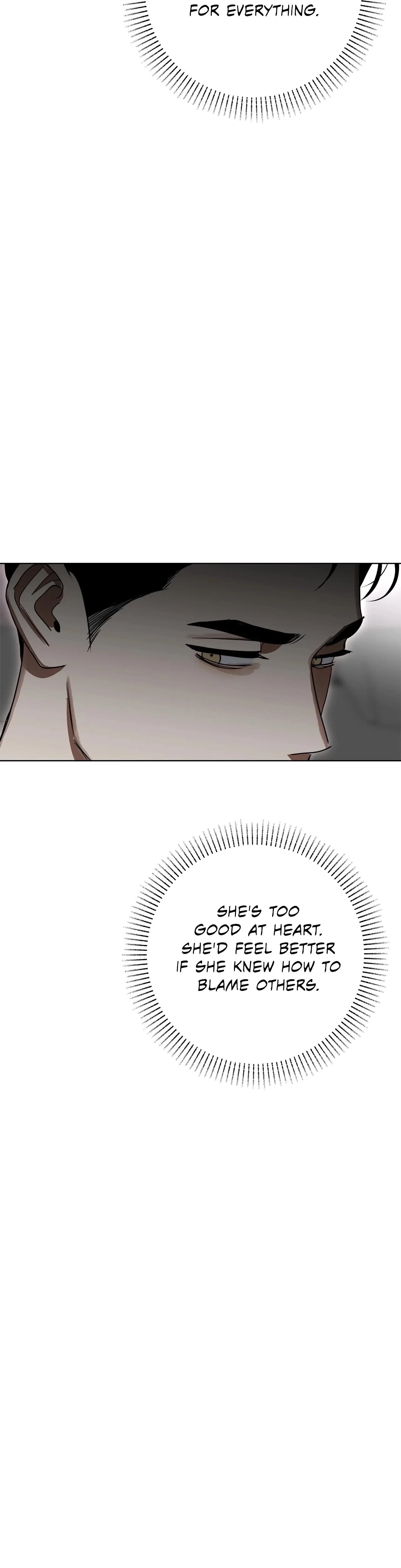 Chapter 31, page 29