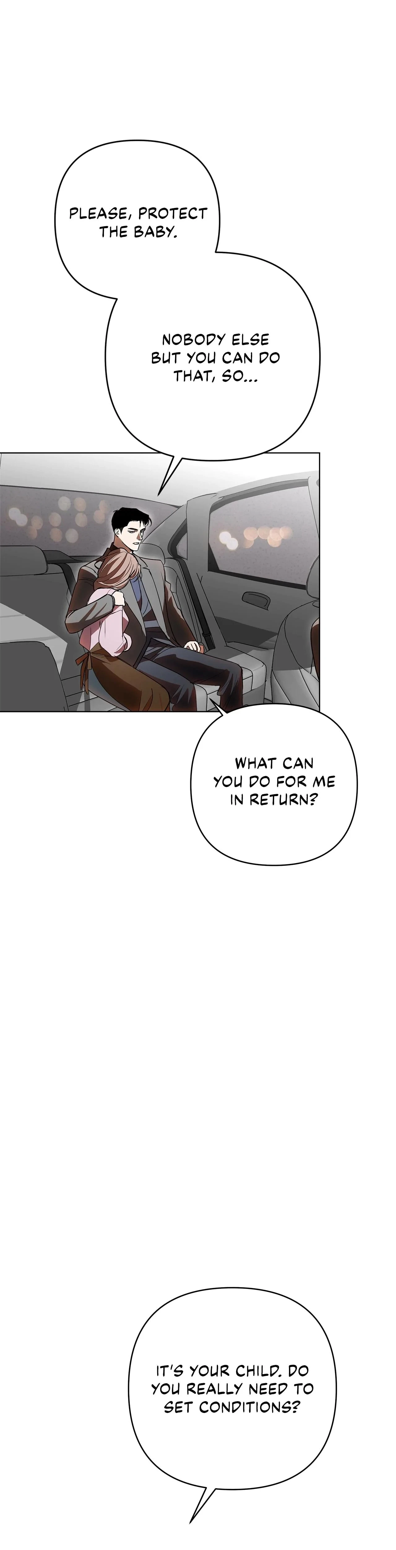 Chapter 31, page 30