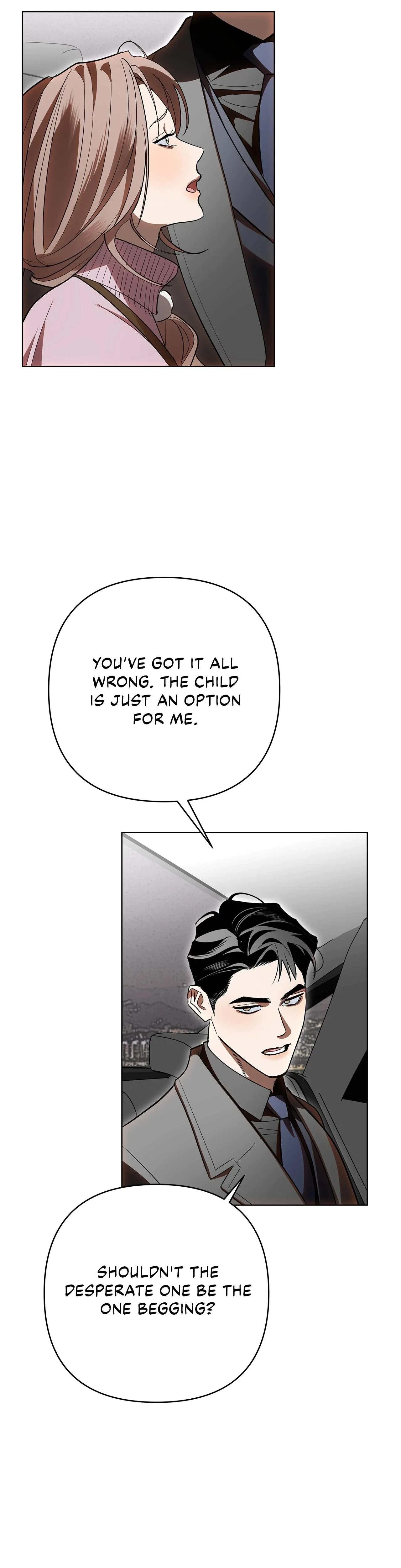 Chapter 31, page 31