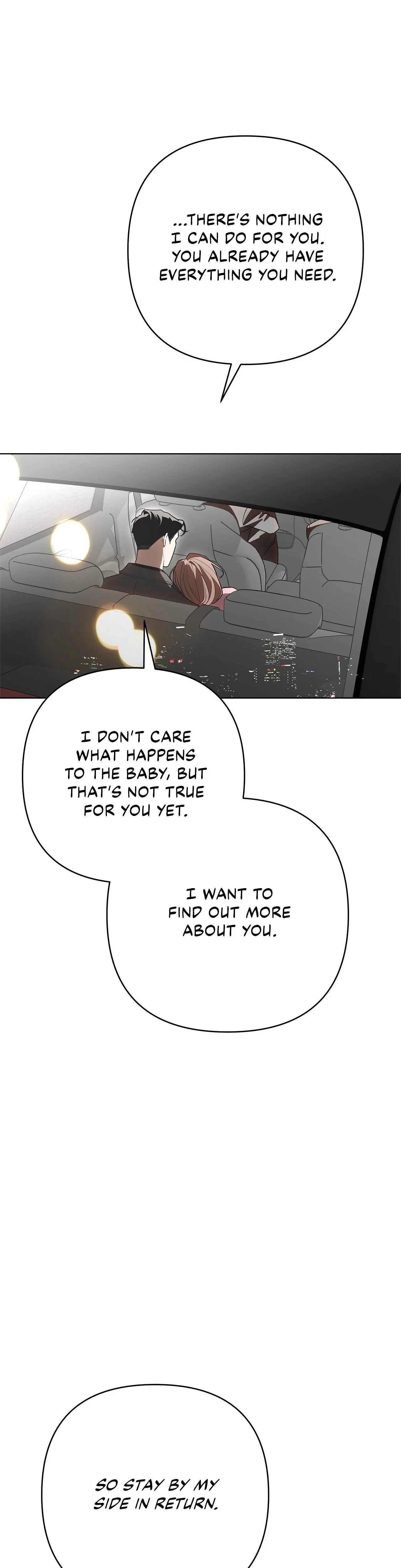 Chapter 31, page 32