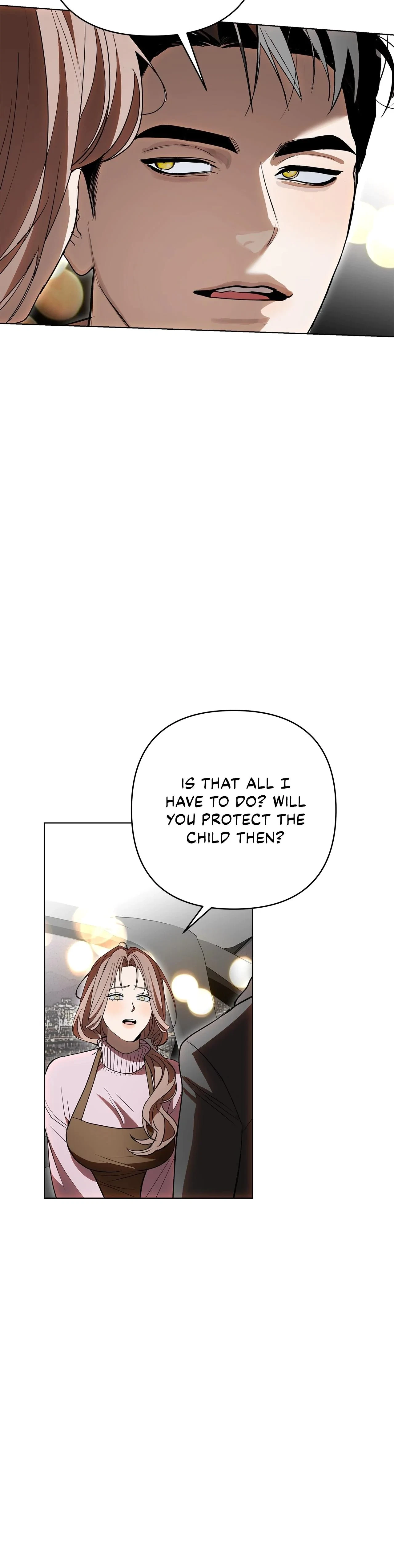Chapter 31, page 33