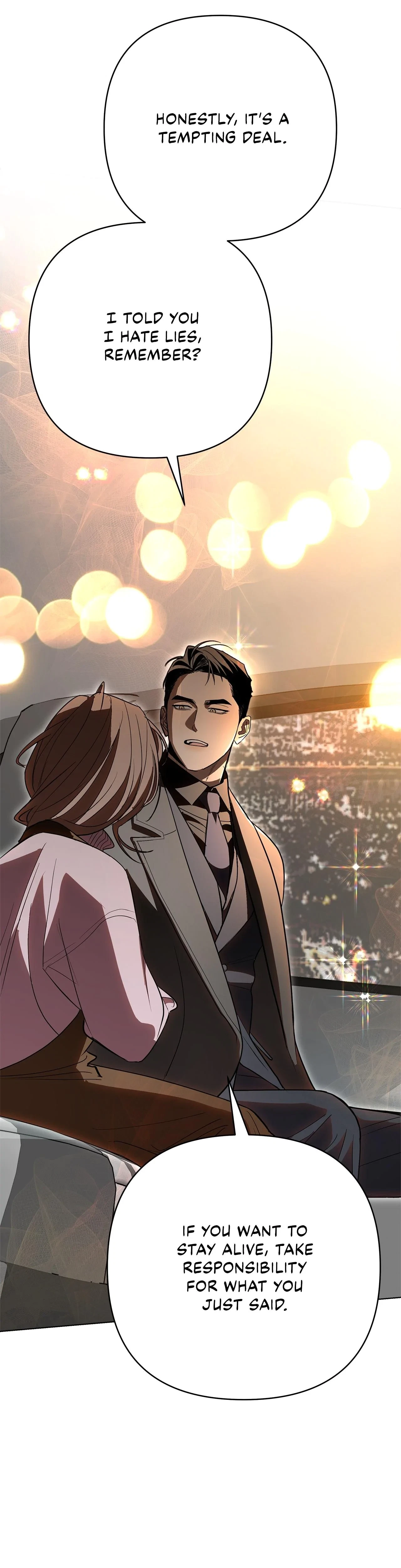 Chapter 31, page 34