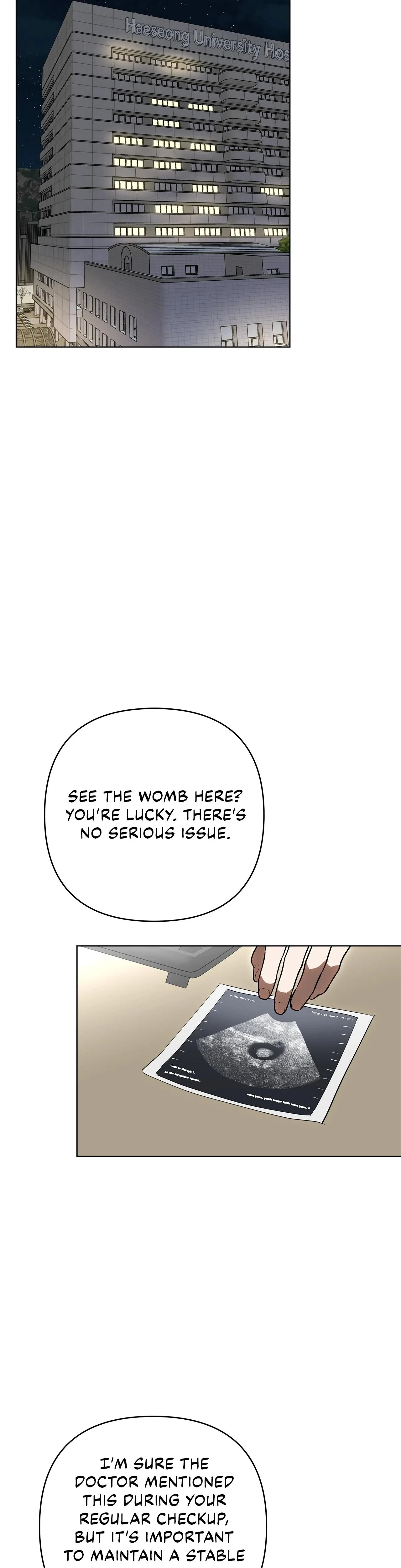 Chapter 31, page 36