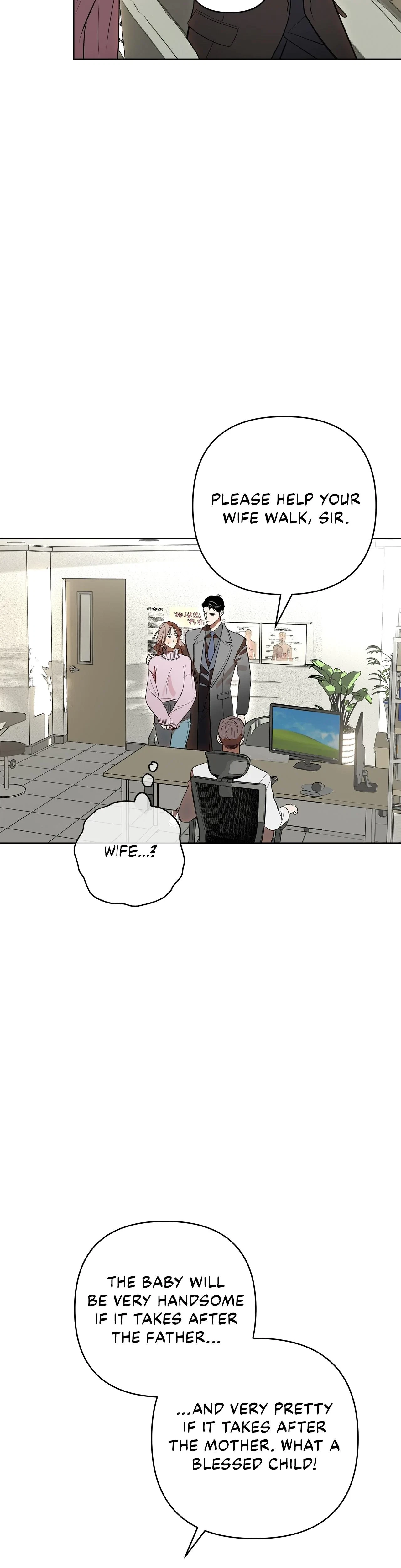 Chapter 31, page 38
