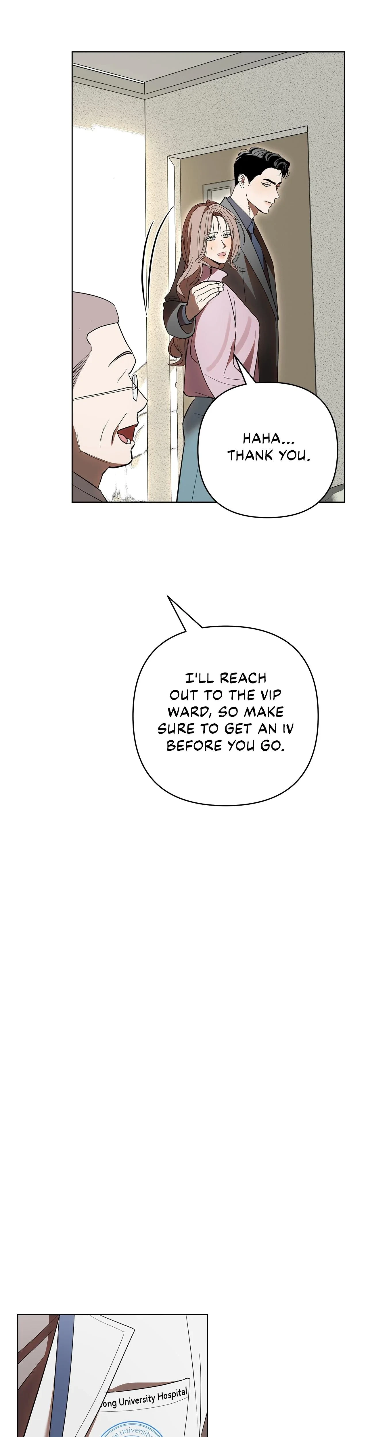 Chapter 31, page 39