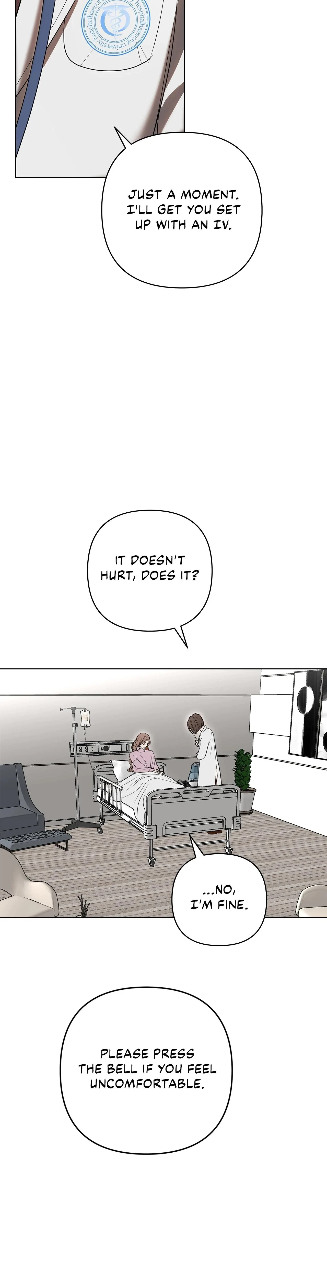 Chapter 31, page 40