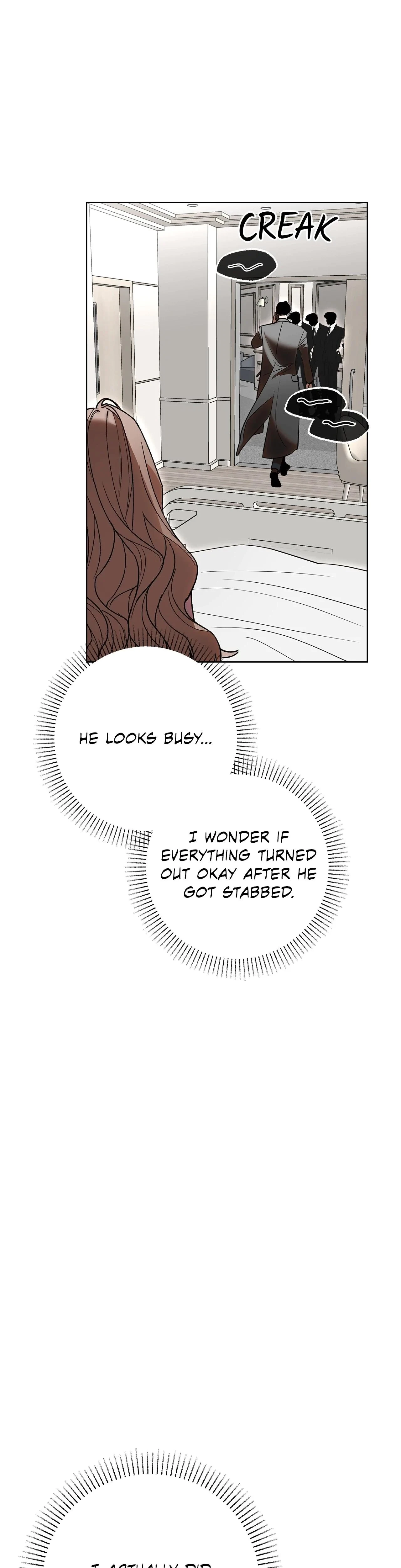 Chapter 31, page 41