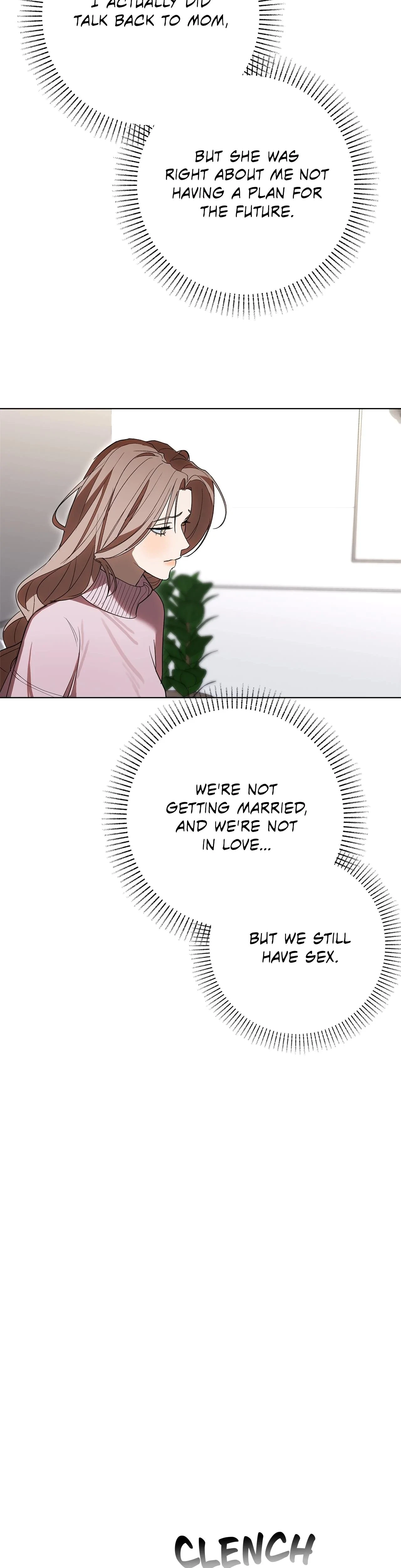 Chapter 31, page 42