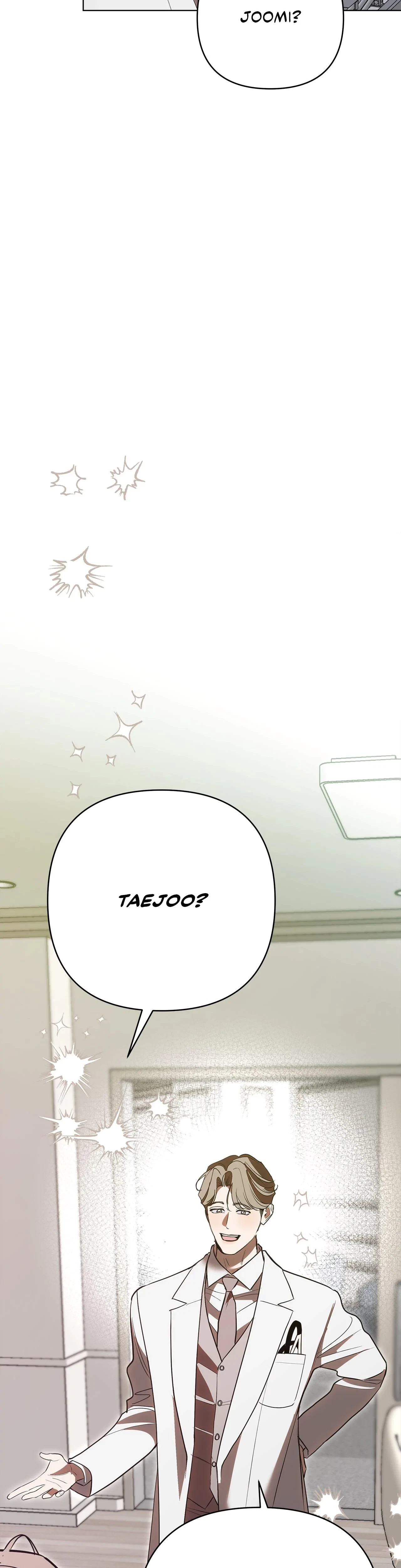 Chapter 31, page 44