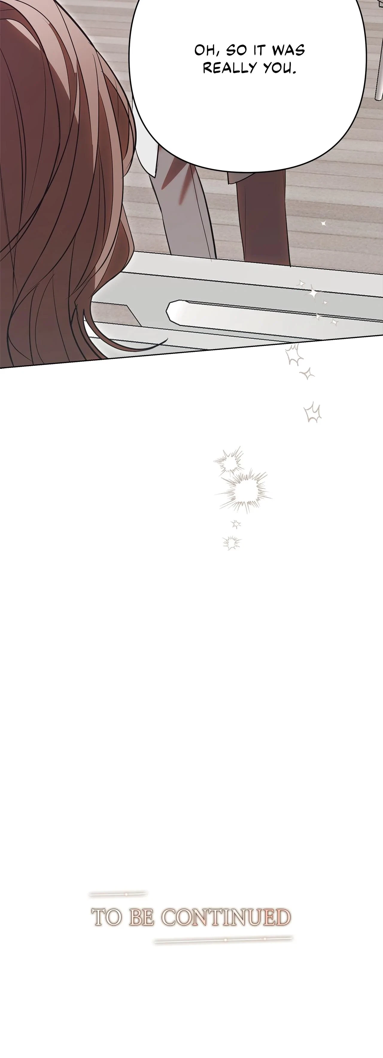 Chapter 31, page 45