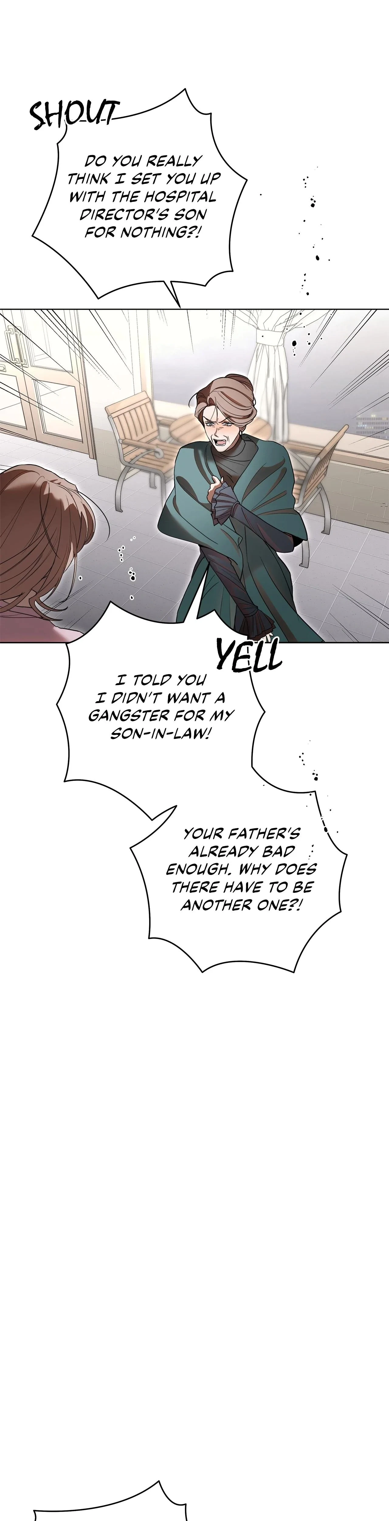 Chapter 31, page 5