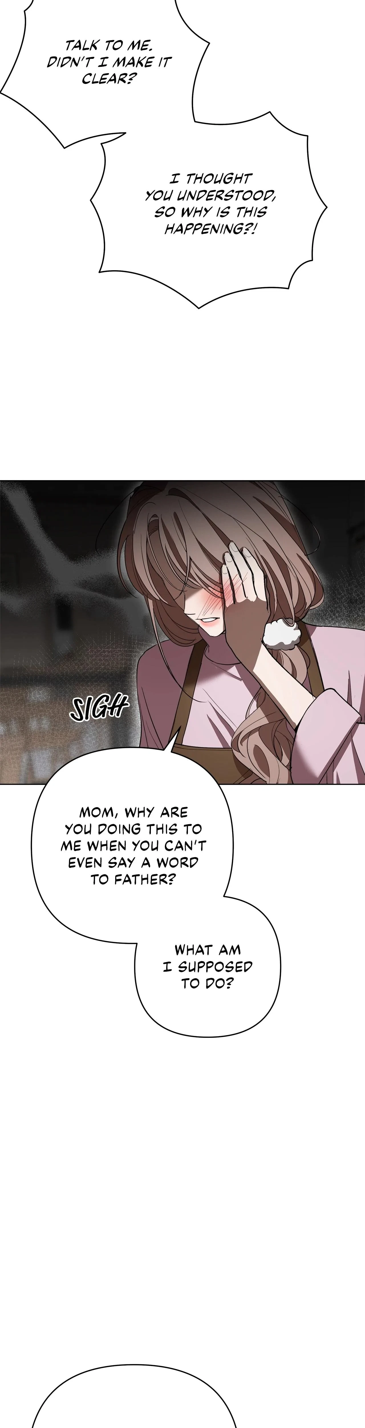 Chapter 31, page 6